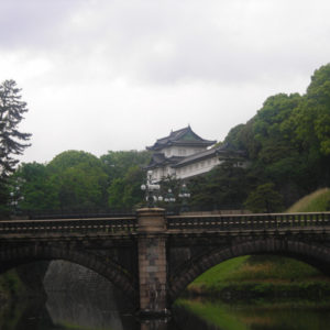 emperors-garden-in-tokyo